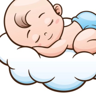 Логотип @podguzniki_kzn - Скидки . Акции . Подгузники. Казань.