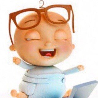 Логотип @podguzon_olesya - ПОДГУЗОН👼