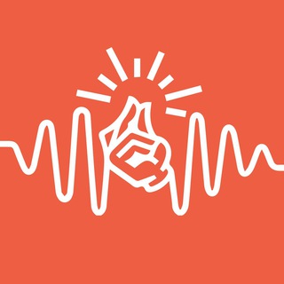 Логотип @podhacker - Подкасты Лайфхакера