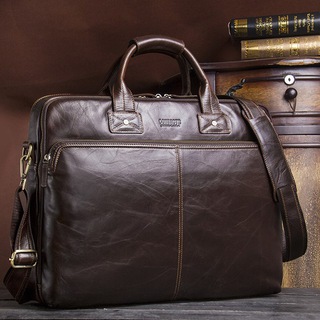 Логотип @podhodinvestora - Подход инвестора