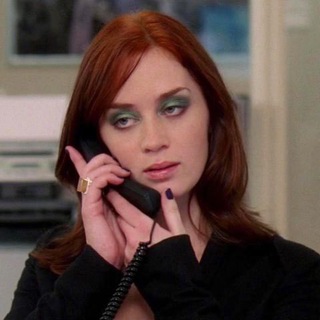 Логотип @podhodite - Вы нам подходите