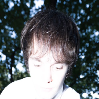 Логотип @podibne - podibne