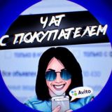 Логотип @podiksshop - podiksshop