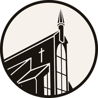 Логотип @podilchurch - Храм на Подолі