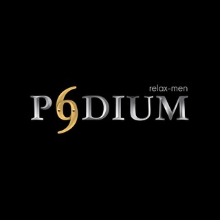 Логотип @podium69 - Podium69 - эротический массаж Ростов