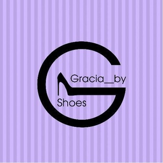 Логотип @podium_by_shoes - GRACIA обувь