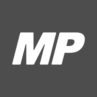 Логотип @podiumarket - Podium Market | Streetwear and Buy