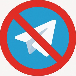 Логотип @podivilov_channel - Архив Михаила Подивилова