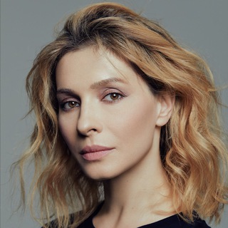 Логотип @podkaminskaya_elena_official - Elena Podkaminskaya