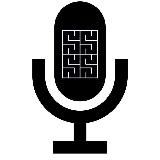 Подкасты инвестора