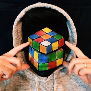 Логотип @podkastes - Вещание | История | Наука | Саморазвитие