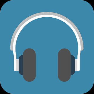 Логотип @podkasti12 - 💰ПОДКАСТЕР