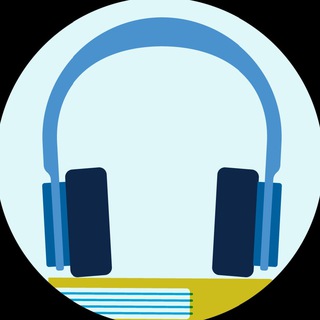 Логотип @podkasty_motivation_knigi - Подкасты | Мотивация | Аудиокниги | Саммари