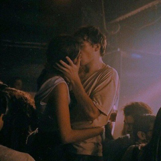 Логотип @podkati_k_devushke - Подкаты к крашу/парню