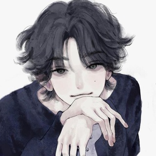 Логотип @podkatikj - милые подкаты ˖♡ ⁺