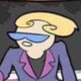 Логотип @podkatmaster - Подкат мастер