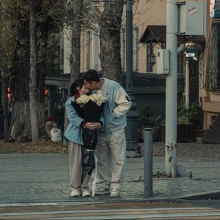 Логотип @podkattg - подкаты.