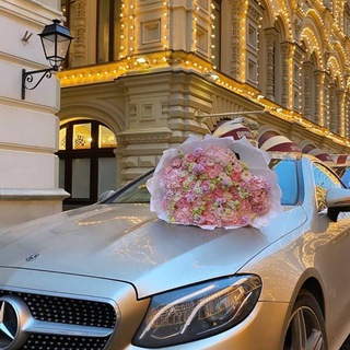 Логотип @podkaty_krashu_k - Про 🩷 Любовь