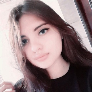 Логотип @podkolzinavi - Podkolzina Ви🩷