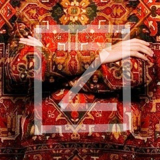 Логотип @podkoverkaz - ПодковёркаZ