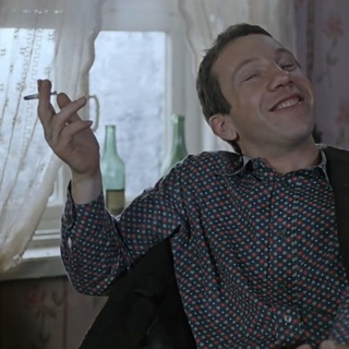 Логотип @podkovrom22 - Под ковром22