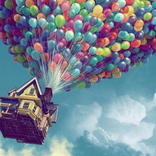 Логотип @podletnoe - Подлётные времена