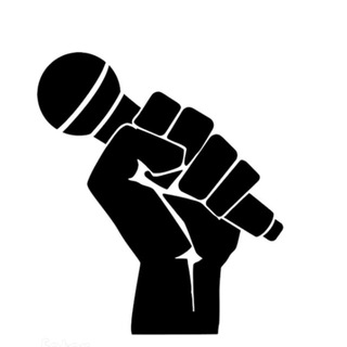 Логотип @podlisten - PODCASTS 🎧