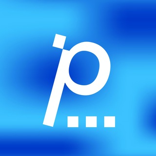 Логотип @podlodka - Podlodka – IT Podcast