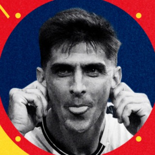 Логотип @podlodkka - Подводная лодка | Ла Лига