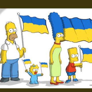 Логотип @podlskh - Подслушано Лига Смеха|Харьков