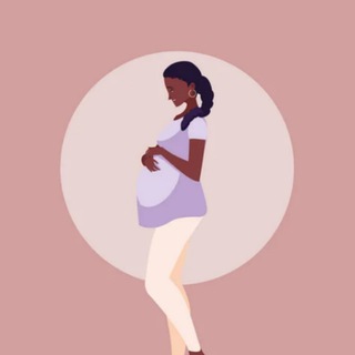 Логотип @podmoskovie_life - Я беременна | Я мама | Москва