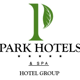 Логотип @podmoskoviehotel - Отели Подмосковье