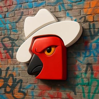 Логотип @podmostki - Молодёжный театр «Подмостки»