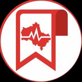 Логотип @podmsk - Подмосковное чтиво