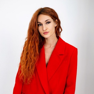 Логотип @podnimitemneveka - Поднимите мне. Века