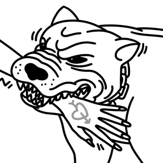 Логотип @podnogtyami - под ногтями