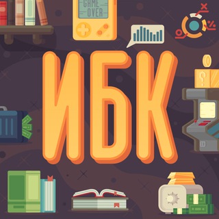 Логотип @podnovisad - Игры, бизнес, книги