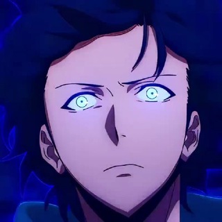 Логотип @podnyatie_urovnyavodinochku - Поднятие ЛВЛ | FUN