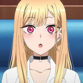 Логотип @podnyatielvl - Эта фарфоровая кукла влюбилась 2 сезон