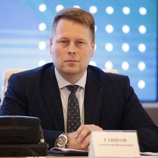 Логотип @podobru_pozdorovu - Александр Гашков