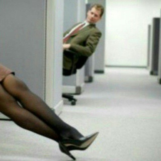 Логотип @podograf - ️Podogram: Pés femininos | Foot fetish