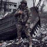 Логотип @podohhohol - War_Rus🇷🇺 ZOV 18+