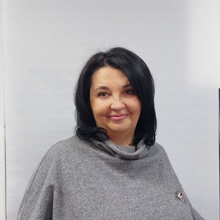 Логотип @podolog71to - Подология с Ириной Новиковой