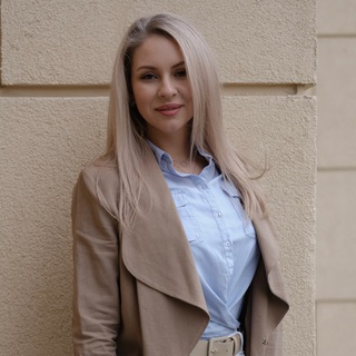 Логотип @podolog_nastasia_spb - ПЕДИКЮР ПОДОЛОГ ДЫБЕНКО