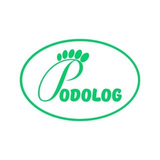 Логотип @podolog_sp - Podolog__sp