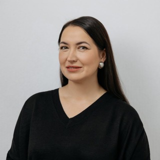 Логотип @podolog_valeeva - Подология 👣 от Валеевой