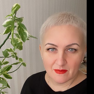 Логотип @podologbarsukovan - podonail_anapa