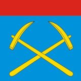 Логотип @podolsk_gid - Новости Подольска