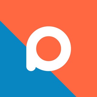 Логотип @podolsk_riamo - Подольск | Новости РИАМО