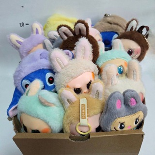 Логотип @podolsk_toy - PODOLSK TOY